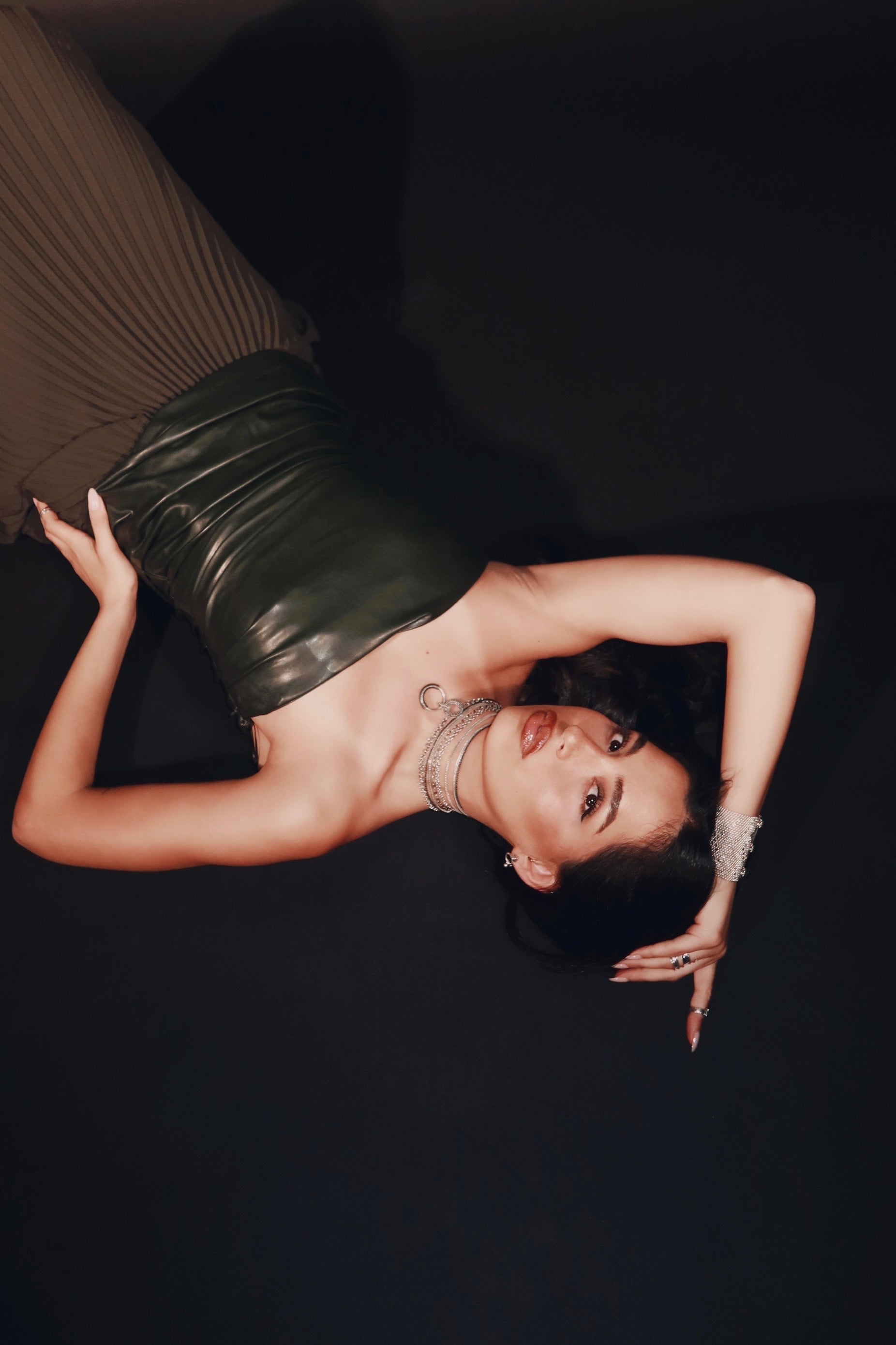 slider image 1621243260e1af0c20-0