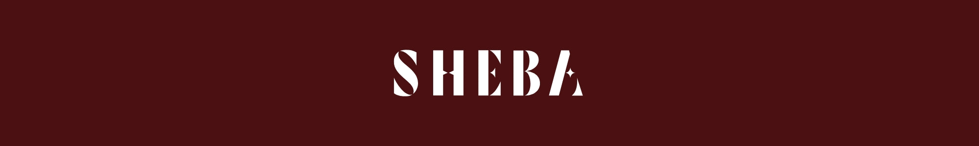 slider image slider_item_b6fCae